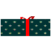 presentar imatges-animades-gif